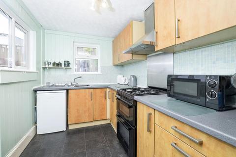 undefined, Trevethan Road, Falmouth, TR11
