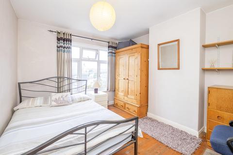 undefined, Trevethan Road, Falmouth, TR11