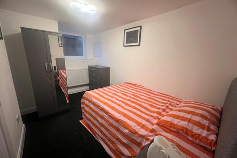 undefined, Ludlow Road, Redditch, B97