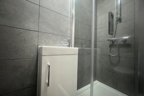 undefined, Ludlow Road, Redditch, B97