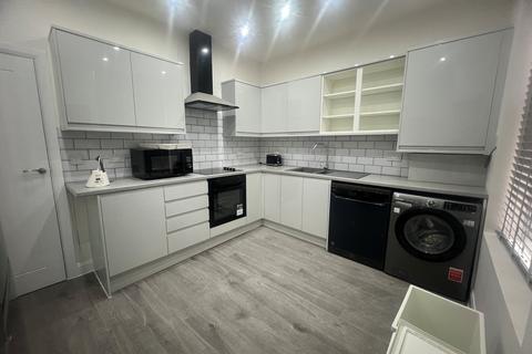 undefined, Ludlow Road, Redditch, B97