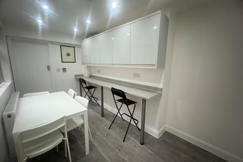 undefined, Ludlow Road, Redditch, B97