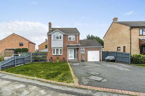 undefined, Plantagenet Crescent, BOURNEMOUTH