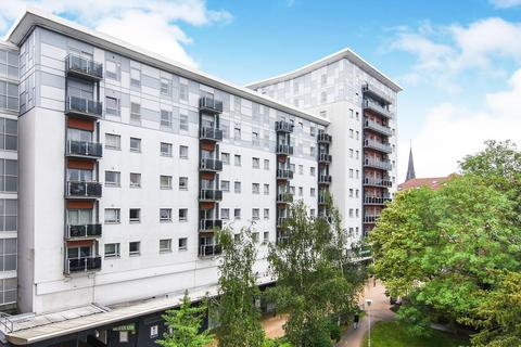 1 bedroom apartment to rent, New Road, Brentwood, CM14