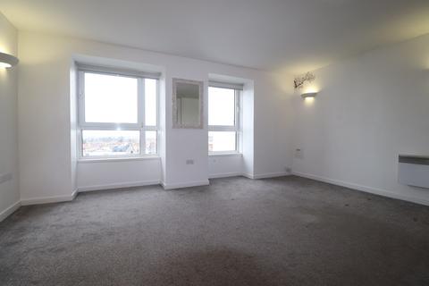 1 bedroom apartment to rent, New Road, Brentwood, CM14