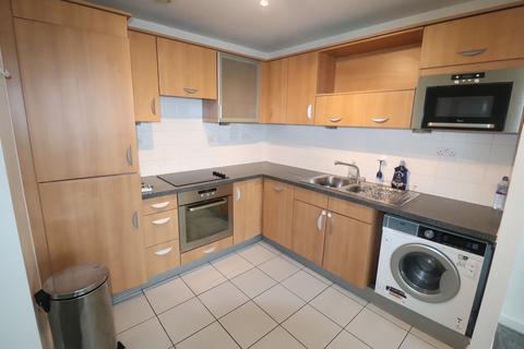 1 bedroom apartment to rent, New Road, Brentwood, CM14