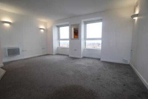 1 bedroom apartment to rent, New Road, Brentwood, CM14