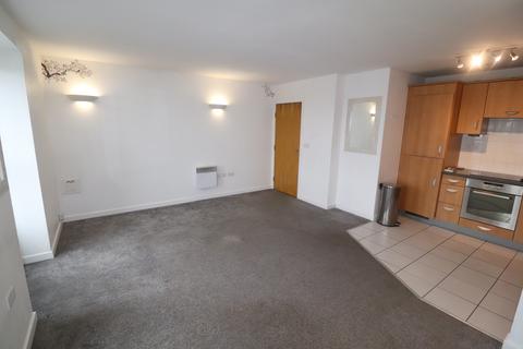 1 bedroom apartment to rent, New Road, Brentwood, CM14