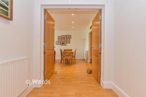 2 bedroom apartment for sale, Foreland Heights, Broadstairs, Kent