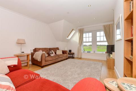 Foreland Heights, Broadstairs, Kent