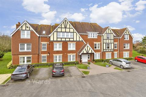 undefined, Foreland Heights, Broadstairs, Kent
