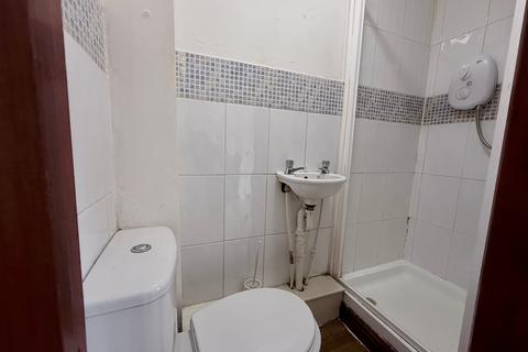 undefined, College Street, GRANTHAM, NG31