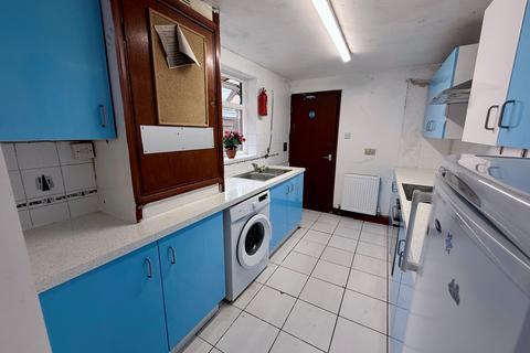 undefined, College Street, GRANTHAM, NG31