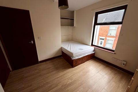 undefined, College Street, GRANTHAM, NG31