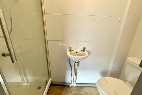 undefined, Cambridge Street, GRANTHAM, NG31