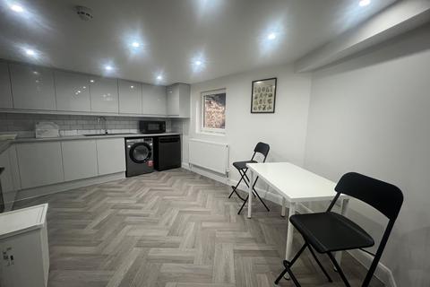 undefined, Dale Street, Smethwick, B66