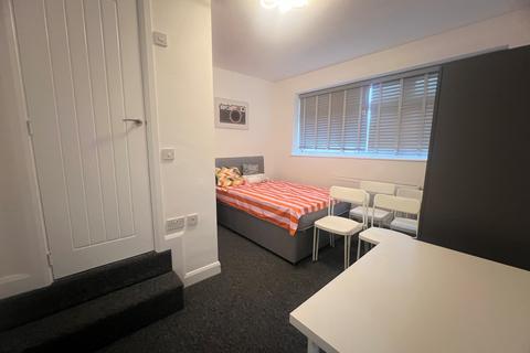 undefined, Dale Street, Smethwick, B66