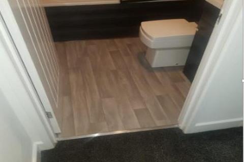 undefined, Park Street, KIDDERMINSTER