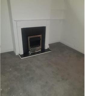 undefined, Park Street, KIDDERMINSTER