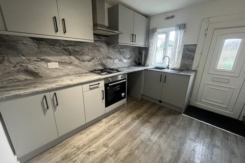 undefined, Park Street, KIDDERMINSTER