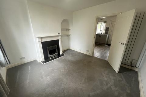 undefined, Park Street, KIDDERMINSTER