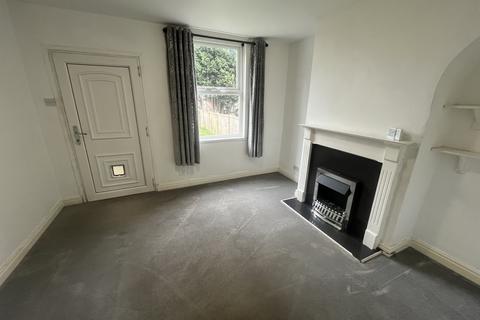 undefined, Park Street, KIDDERMINSTER