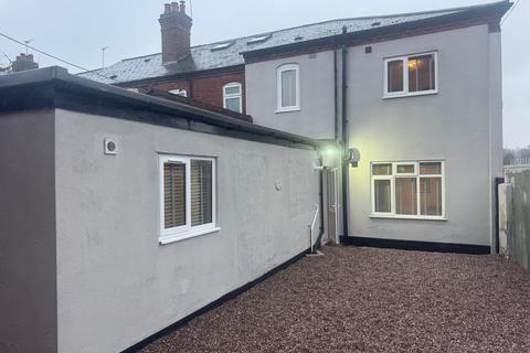 Dale Street, Smethwick, B66