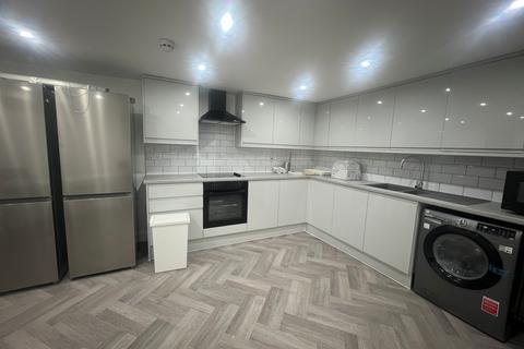 undefined, Dale Street, Smethwick, B66