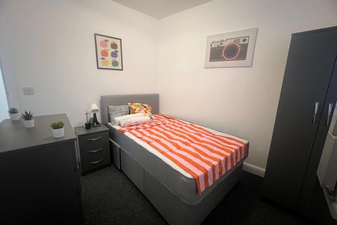 undefined, Dale Street, Smethwick, B66