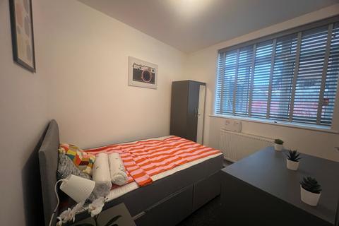 undefined, Dale Street, Smethwick, B66