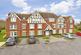 Broadhall Manor, Broadstairs CT10