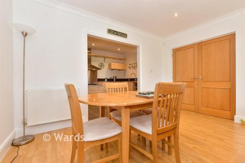 2 bedroom apartment for sale, Broadhall Manor, Broadstairs CT10