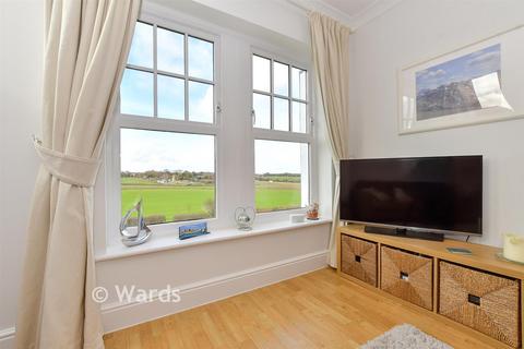 2 bedroom apartment for sale, Broadhall Manor, Broadstairs CT10