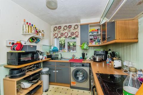 undefined, Fundrey Road, WISBECH