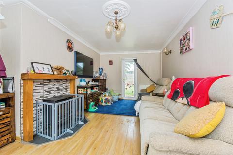 undefined, Fundrey Road, WISBECH