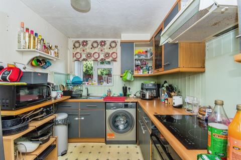 undefined, Fundrey Road, WISBECH