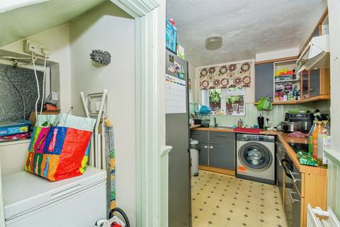 undefined, Fundrey Road, WISBECH