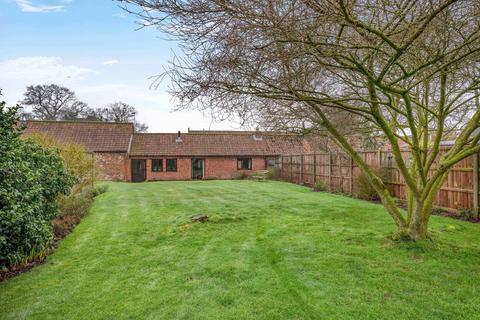 undefined, Well Lane, Sparham, Norwich