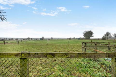 undefined, Well Lane, Sparham, Norwich