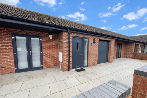 undefined, Holme Farm Court, Nottingham, NG2