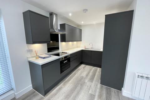 undefined, Holme Farm Court, Nottingham, NG2