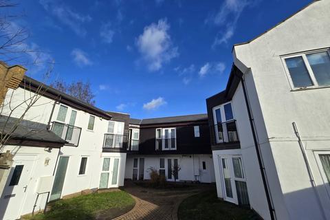 1 bedroom flat to rent, Church Road, London, E12