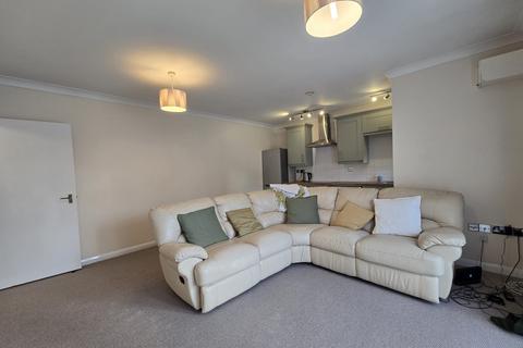 1 bedroom flat to rent, Church Road, London, E12