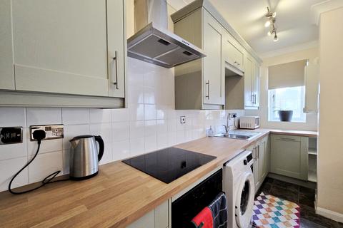 1 bedroom flat to rent, Church Road, London, E12