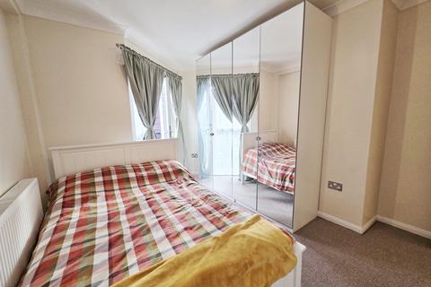 1 bedroom flat to rent, Church Road, London, E12