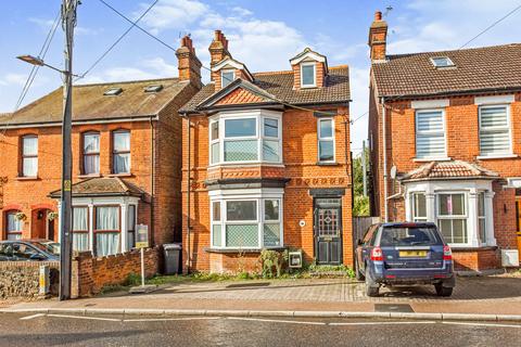 undefined, Ashingdon Road, Rochford, SS4