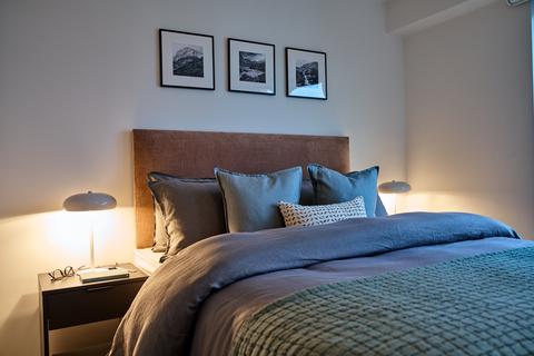 2 bedroom apartment to rent, B1