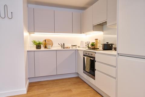2 bedroom apartment to rent, B1
