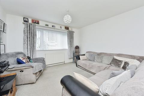 3 bedroom semi-detached house for sale, Bradlea Rise, Rawmarsh, Rotherham