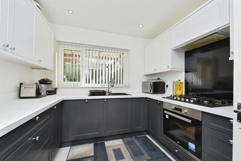 3 bedroom semi-detached house for sale, Bradlea Rise, Rawmarsh, Rotherham